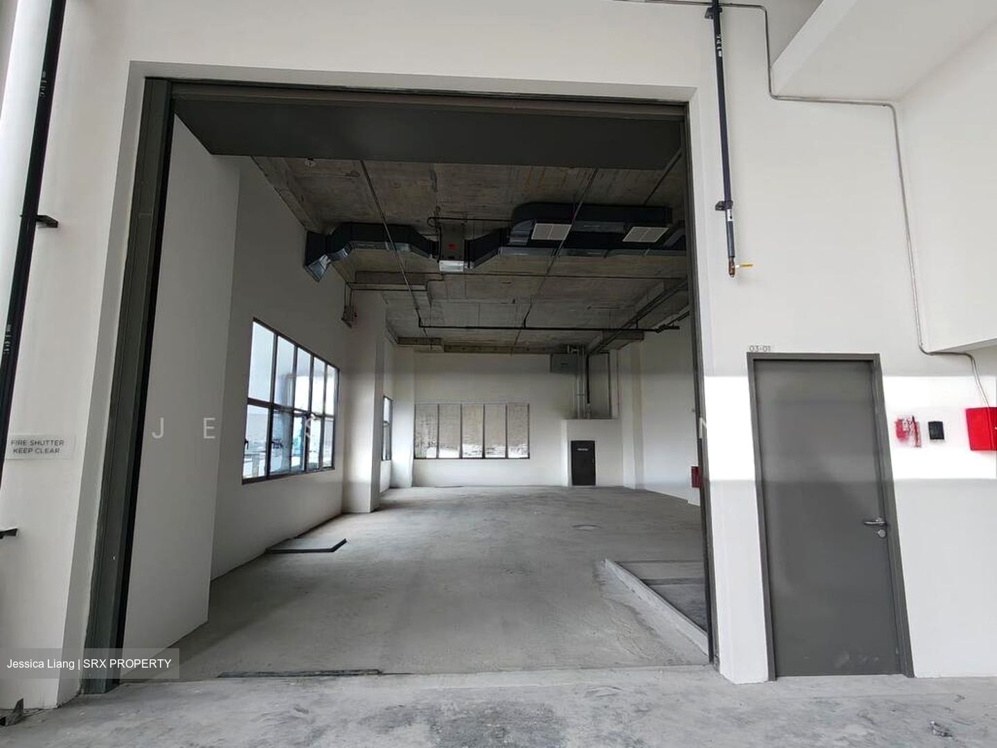 FOOD ASCENT (D22), Factory #571664261